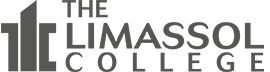The Limassol College Moodle LMS